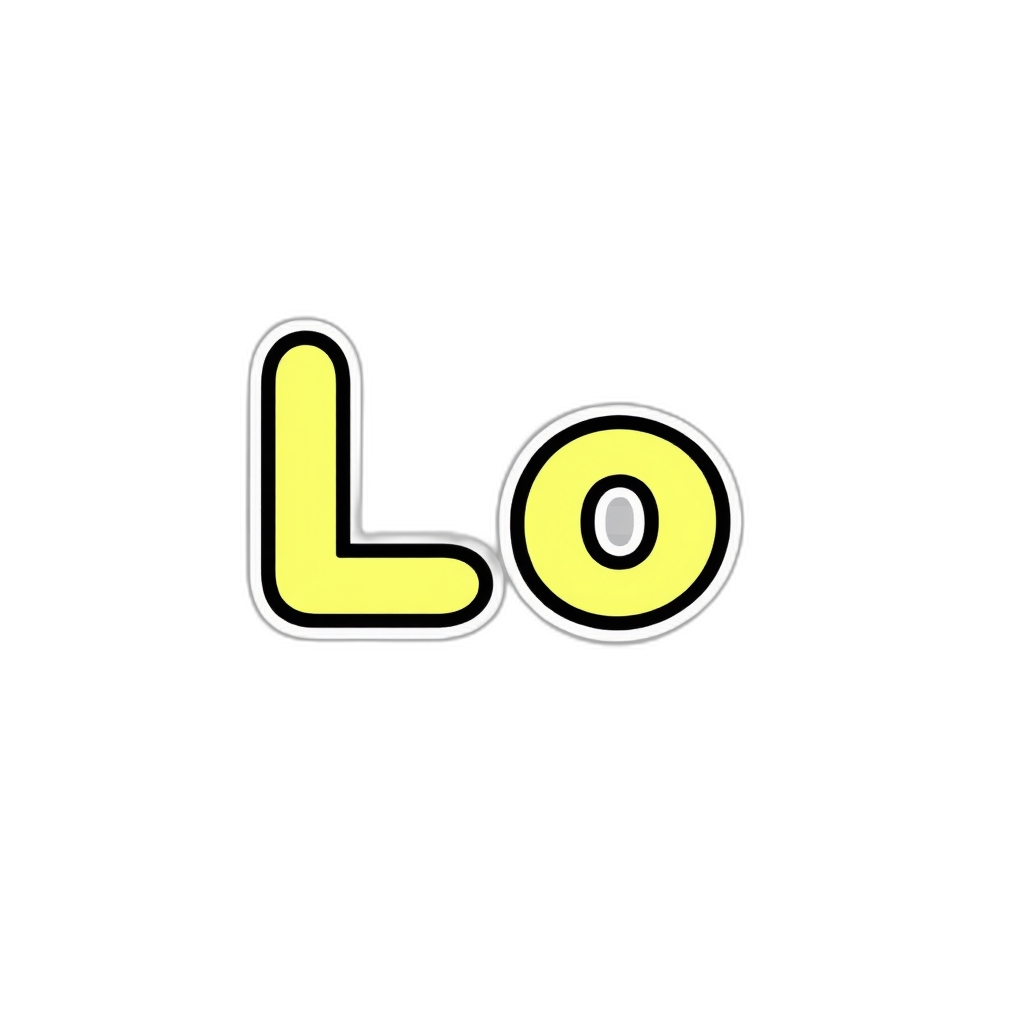 Lo