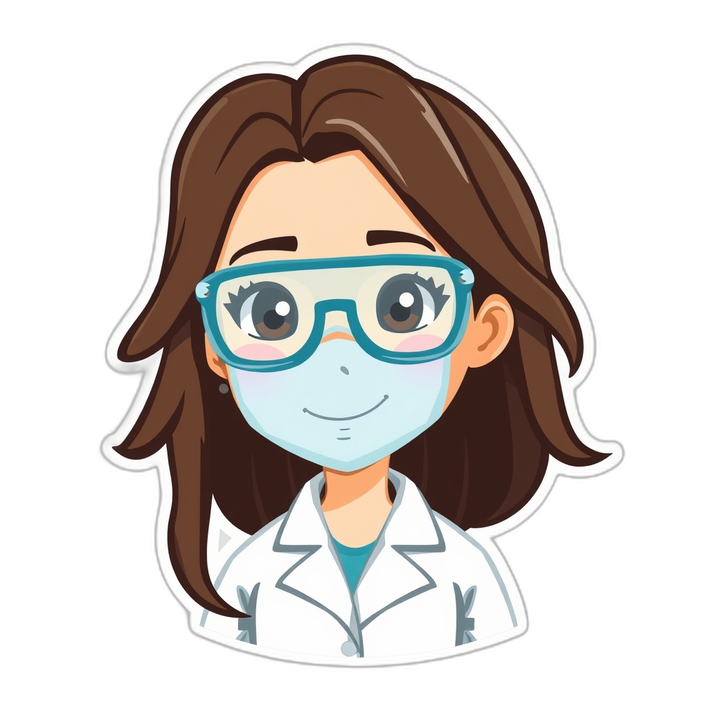 Mariah The Scientist