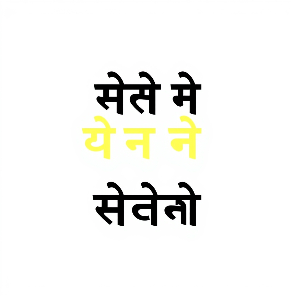 Image prompt, আমার ছবি ফিরে পেতে চাই 
