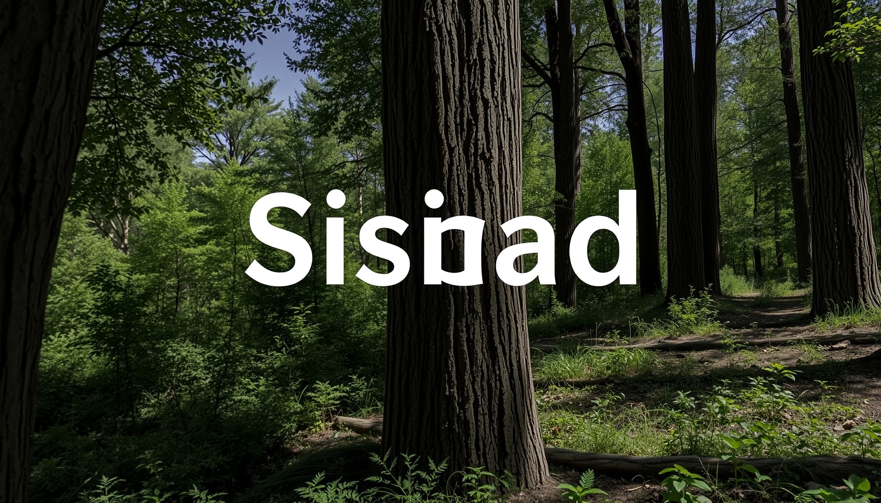 Image prompt, Sidad