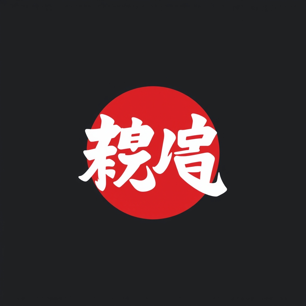 Image prompt, セクシーな高校生