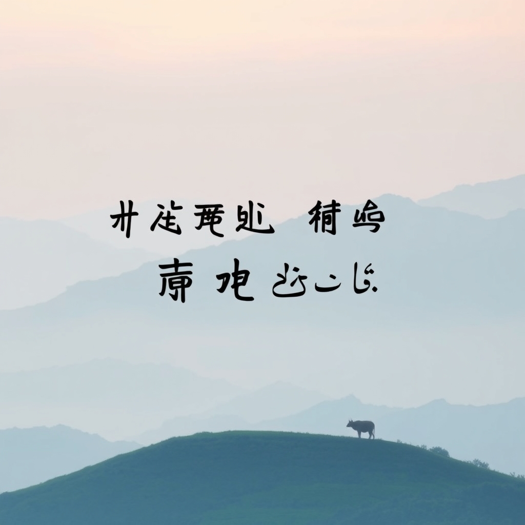 Image prompt, 
အမျိုးသားချင်းထောက်ပံ့သည့် ကရင်နှစ်ခြင်းခရစ်ယာန် သာသနာပြုအသင်း
အနာကြီးရောဂါနေ့
အထူးအစီအစဉ် တစ်ရပ်အဖြစ် မိမိတို့အသင်းတော်များ၌ ပြုလုပ်ကျင်းပပေးပါရန်နှင့် အလှူငွေများပါ ပေးလှူပေးကြပါရန် ခရစ်တော်၏ မေတ္တာအားဖြင့် တိုက်တွန်းနိုးဆော်အပ်ပါသည်။
ရက်စွဲ ၂၀၂၆၊ ၁၀၊ ၁၃။
အမှုတော်မြတ်၌
ဆက်သွယ်ပြန်ကြားရေးဌာန
ပုသိမ်၊ဟင်္သါတ သာသနာနယ်
ဖိတ်စာဒီဇိုင်းဆွဲပေးပါ။ 