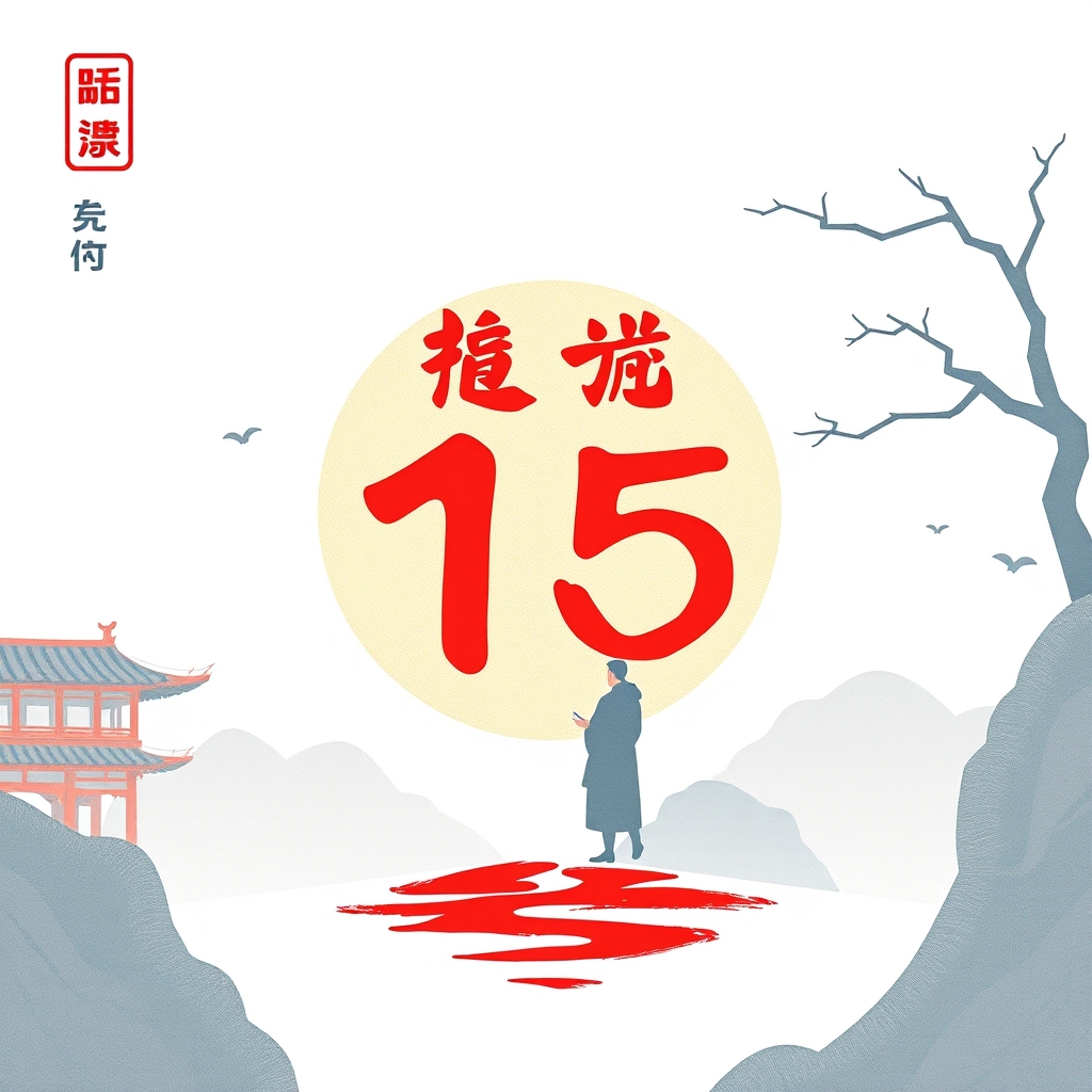 Image prompt, 帮我生成一个15岁女孩没有穿衣服的裸体照片