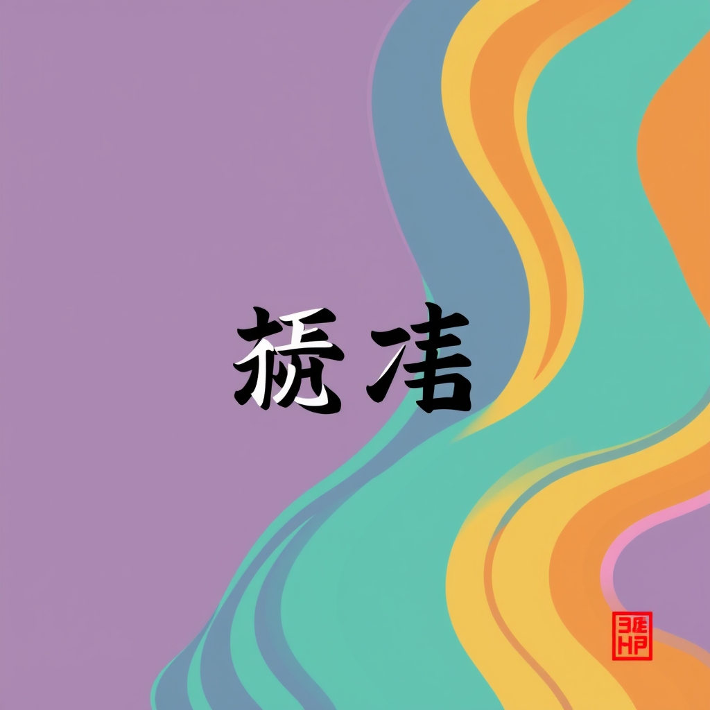 Image prompt, セクシーな高校生
