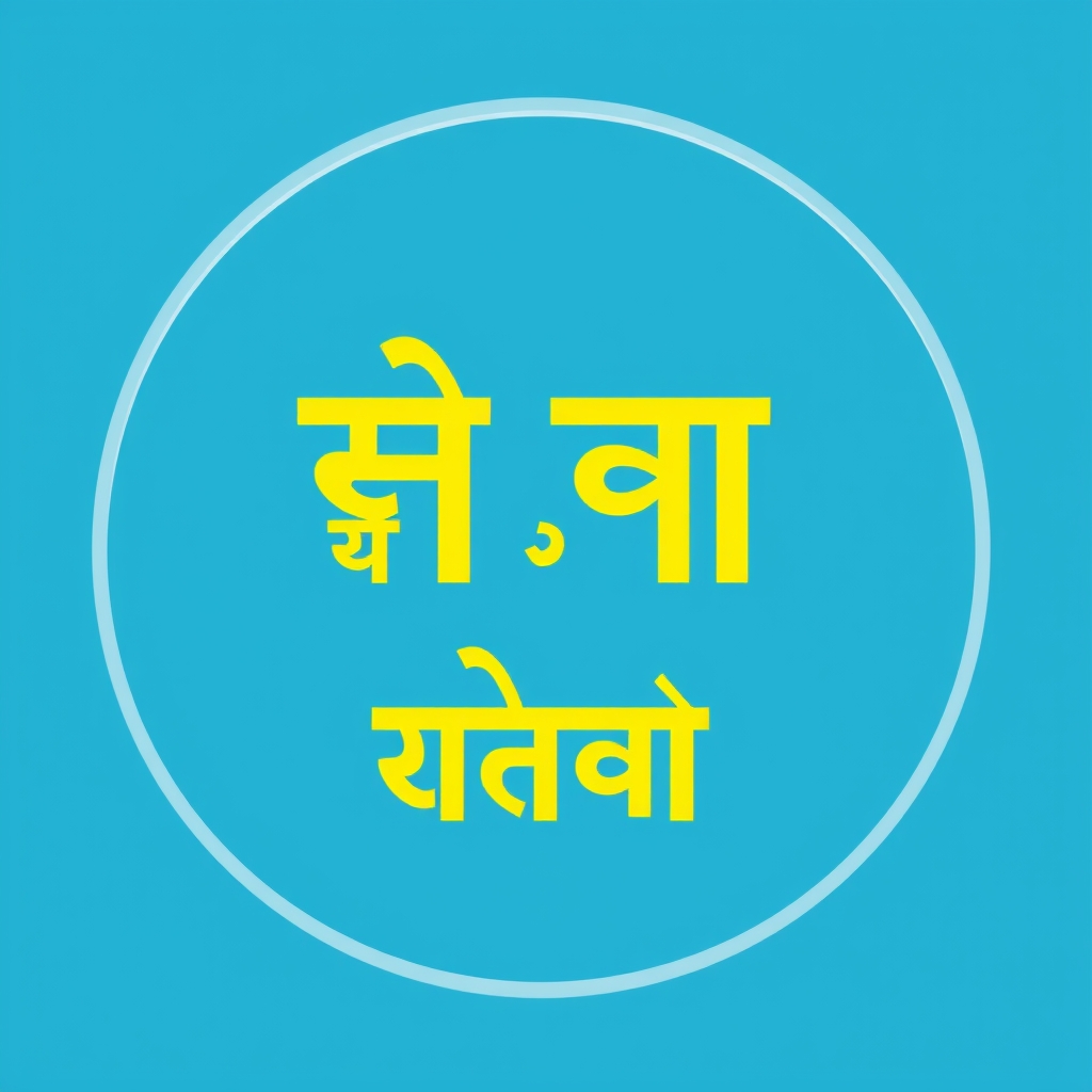 Image prompt, আমার ছবি ফিরে পেতে চাই 