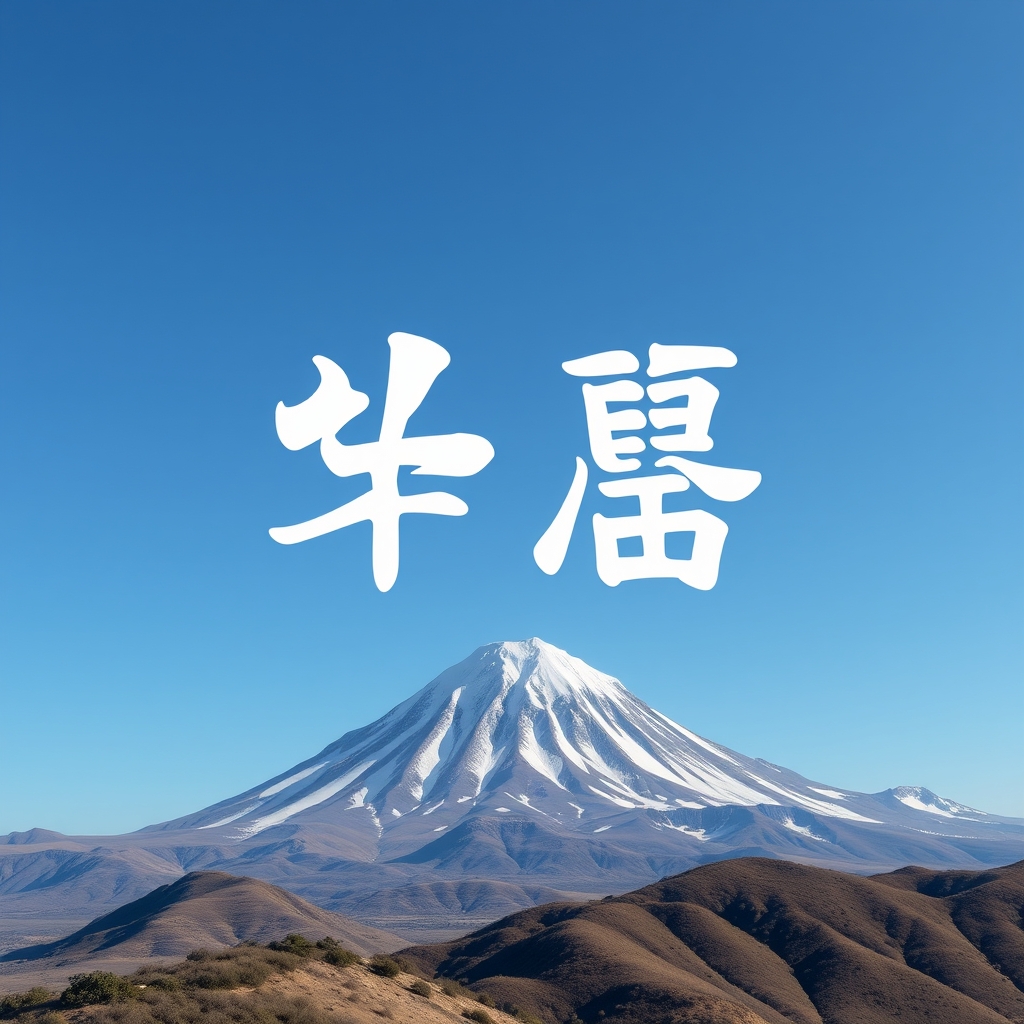 Image prompt, 可乐头像