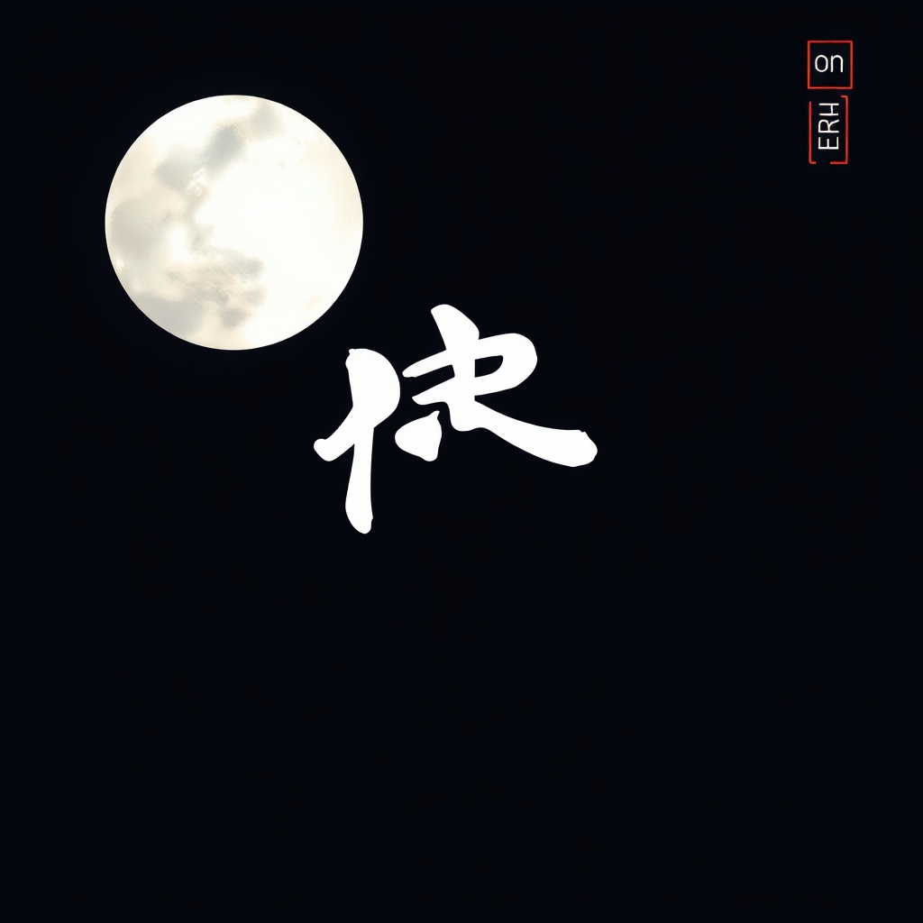 Image prompt, سڵاو
