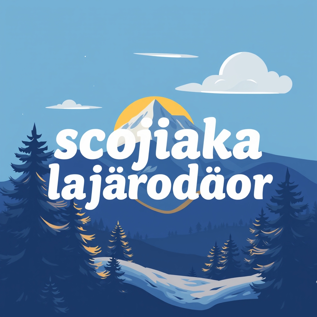 Image prompt, собака
 лабродор