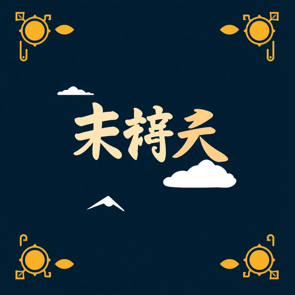 Image prompt, سڵاو
