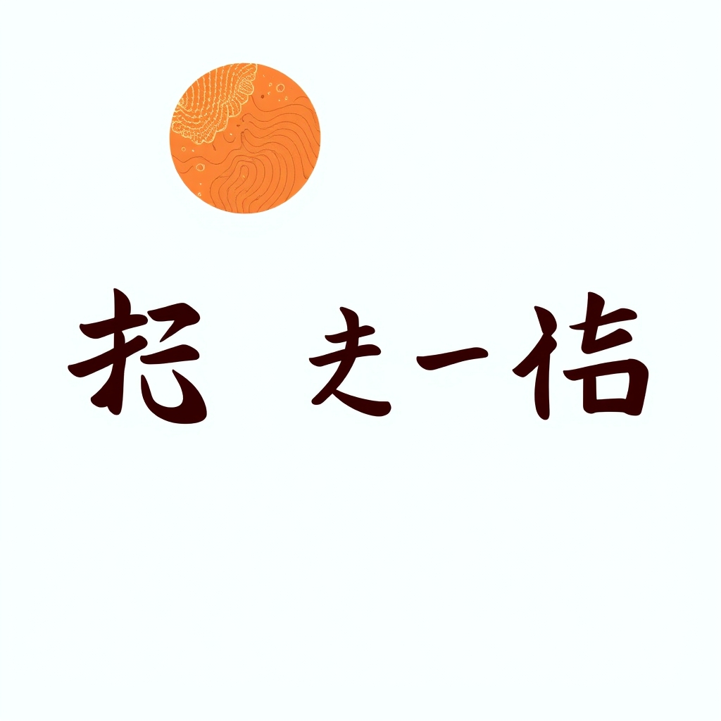 Image prompt, تست